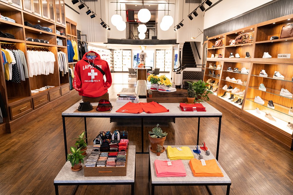 suncitygroup太阳成集团