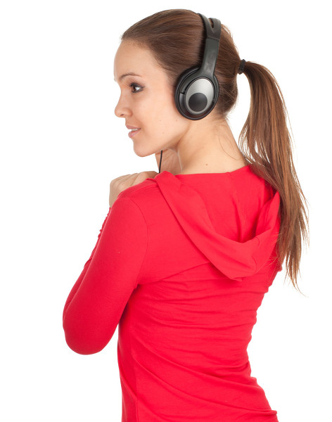 suncitygroup太阳成集团:2017年广东省出境旅游安全培训视频会议举行(图1) 太阳成集团tyc