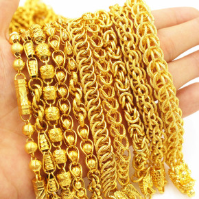 宁波山地马拉松最靓眼的风景 MINIJ漂亮得不像实力派‘suncitygroup太阳成集团’(图1) 太阳成官网