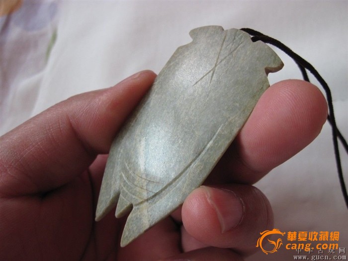 宁波山地马拉松最靓眼的风景 MINIJ漂亮得不像实力派‘suncitygroup太阳成集团’(图3) 太阳成集团tyc