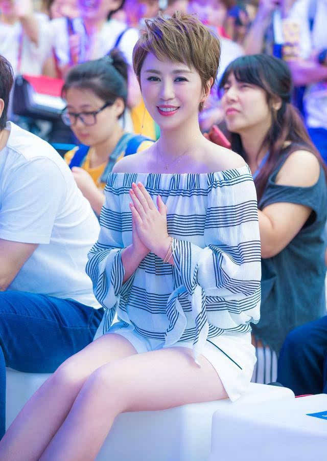 suncitygroup太阳成集团