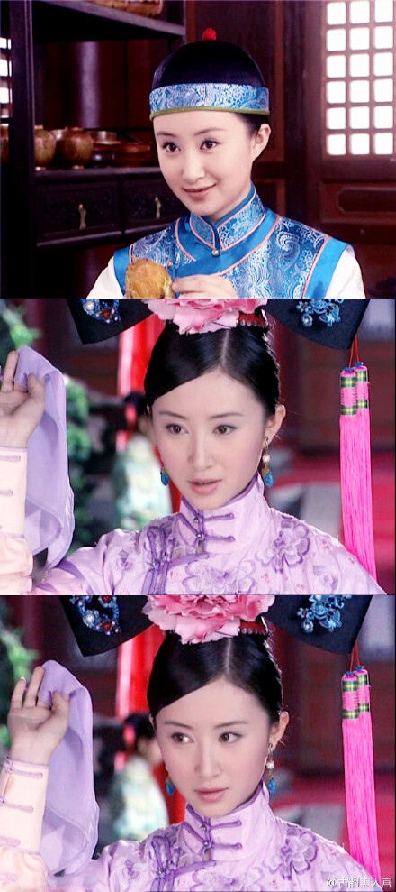 太阳成官网|人,为什么要穿衣? 答案不止一个(图1) suncitygroup太阳成集团