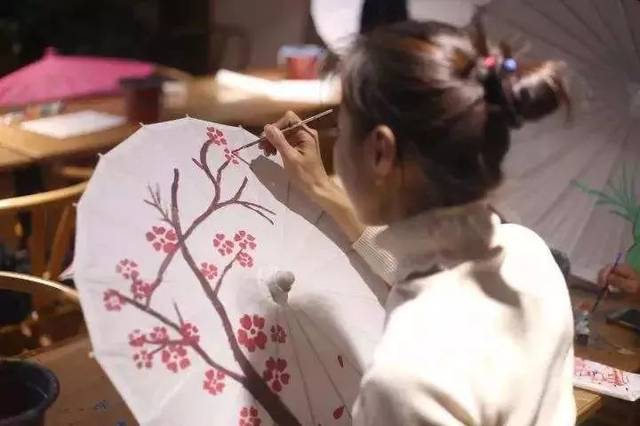 黑龙江---元旦观虎正当时_太阳成集团tyc(图1) suncitygroup太阳成集团