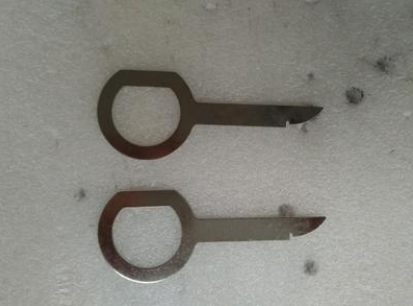 海贼王849话情报分析 山治姐姐蕾玖受伤原因“太阳成官网”(图1) 太阳成官网