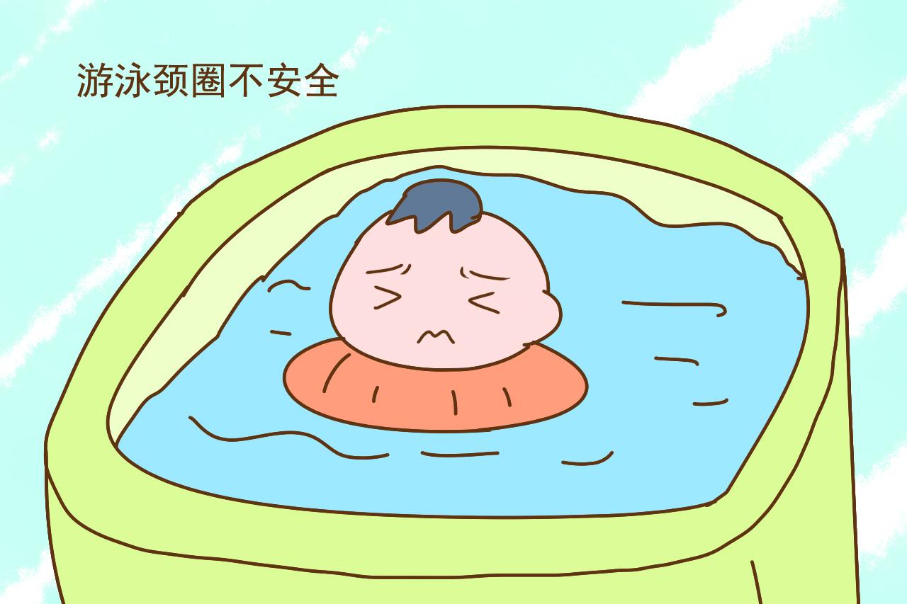 海贼王849话情报分析 山治姐姐蕾玖受伤原因“太阳成官网”(图2) 太阳成集团tyc