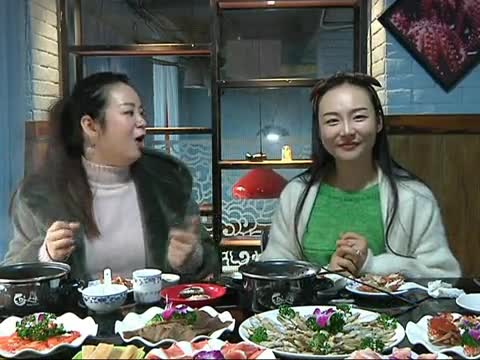 太阳成集团tyc:零基础学室内设计要多久?学室内设计几多钱?(图1) suncitygroup太阳成集团