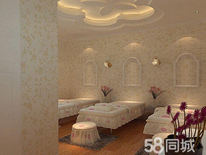 suncitygroup太阳成集团