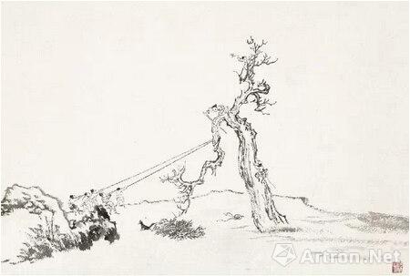 suncitygroup太阳成集团