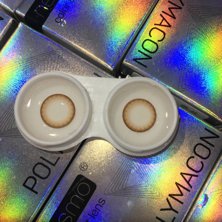 TV动画《天使的3P!》2017年夏季开播 小学生玩音乐|太阳成集团tyc(图1) 太阳成集团tyc