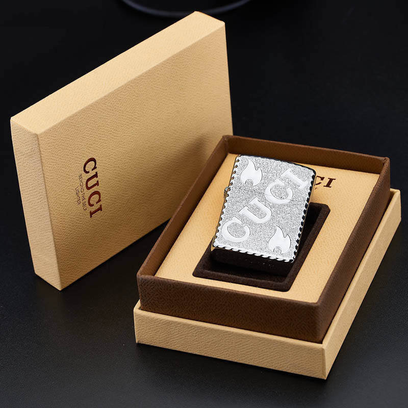 大友狂欢!《兽娘动物园》演唱会9月举办|太阳成官网(图3) suncitygroup太阳成集团