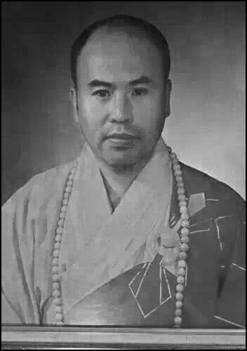 北京宣言:数字时代的国际广告业‘太阳成集团tyc’(图1) 太阳成官网