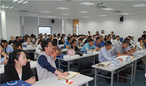 《刀剑神域》三期动画第一弹正式预告:桐人遇袭新冒险爆发-太阳成集团tyc(图1) 太阳成集团tyc