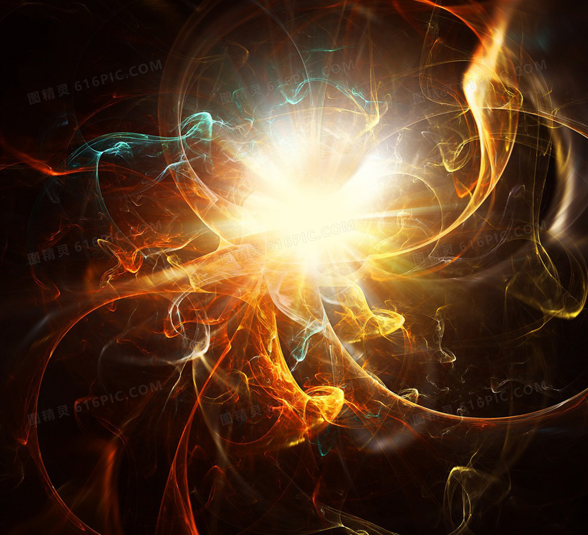 《刀剑神域》三期动画第一弹正式预告:桐人遇袭新冒险爆发-太阳成集团tyc(图4) 太阳成官网