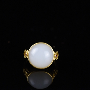 太阳成官网-《妖精的尾巴》第541话先行图公布 还剩5话(图1) suncitygroup太阳成集团