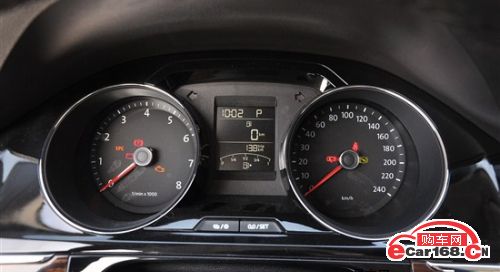 suncitygroup太阳成集团_注册公司如何取名?学学这几点,取名不再难(图2) 太阳成集团tyc