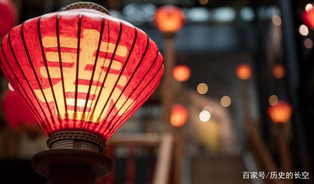 suncitygroup太阳成集团_注册公司如何取名?学学这几点,取名不再难(图1) suncitygroup太阳成集团