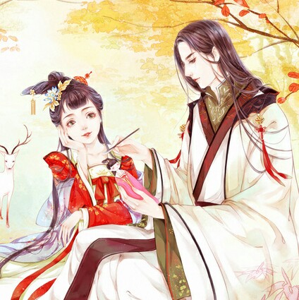 suncitygroup太阳成集团_注册公司如何取名?学学这几点,取名不再难(图3) 太阳成集团tyc