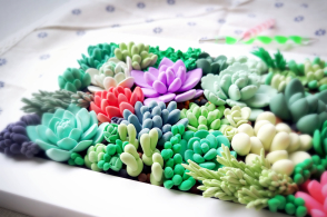 那里有卖led移动传媒广告车|太阳成集团tyc(图1) suncitygroup太阳成集团