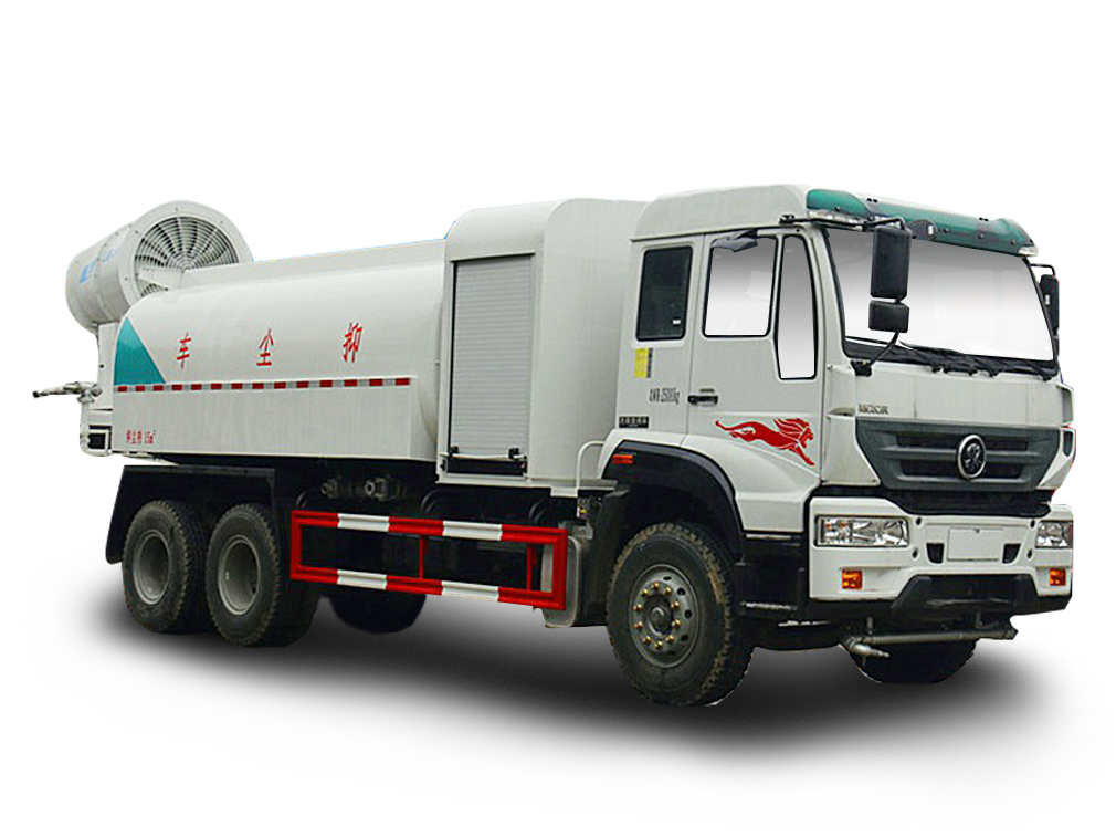 suncitygroup太阳成集团|2011年南中国自驾潮女广东赛区总决赛即将全面启动(图1) 太阳成官网