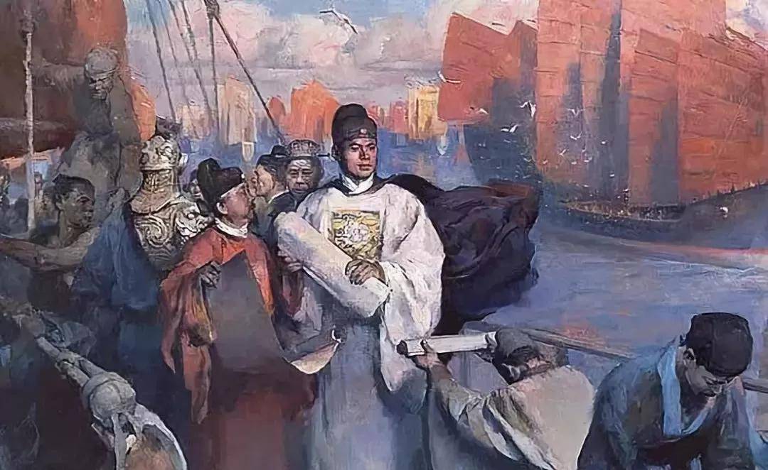 suncitygroup太阳成集团