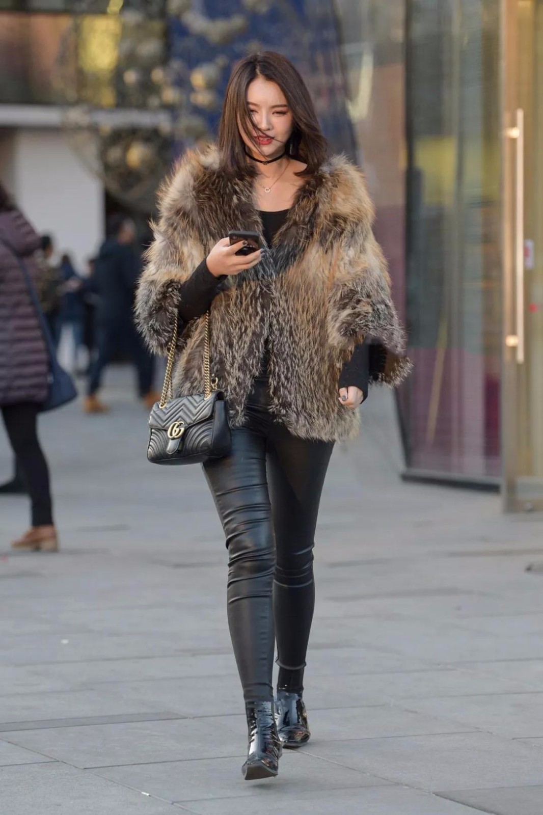 【活动资讯】大广节牵手13家广告/PR公司联合面试,邀你来战!:太阳成官网(图3) 太阳成集团tyc