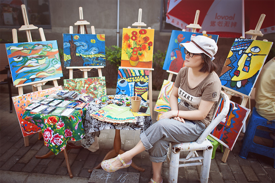 【活动资讯】大广节牵手13家广告/PR公司联合面试,邀你来战!:太阳成官网(图2) suncitygroup太阳成集团