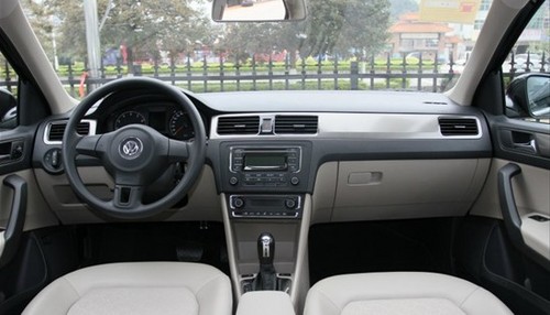 suncitygroup太阳成集团