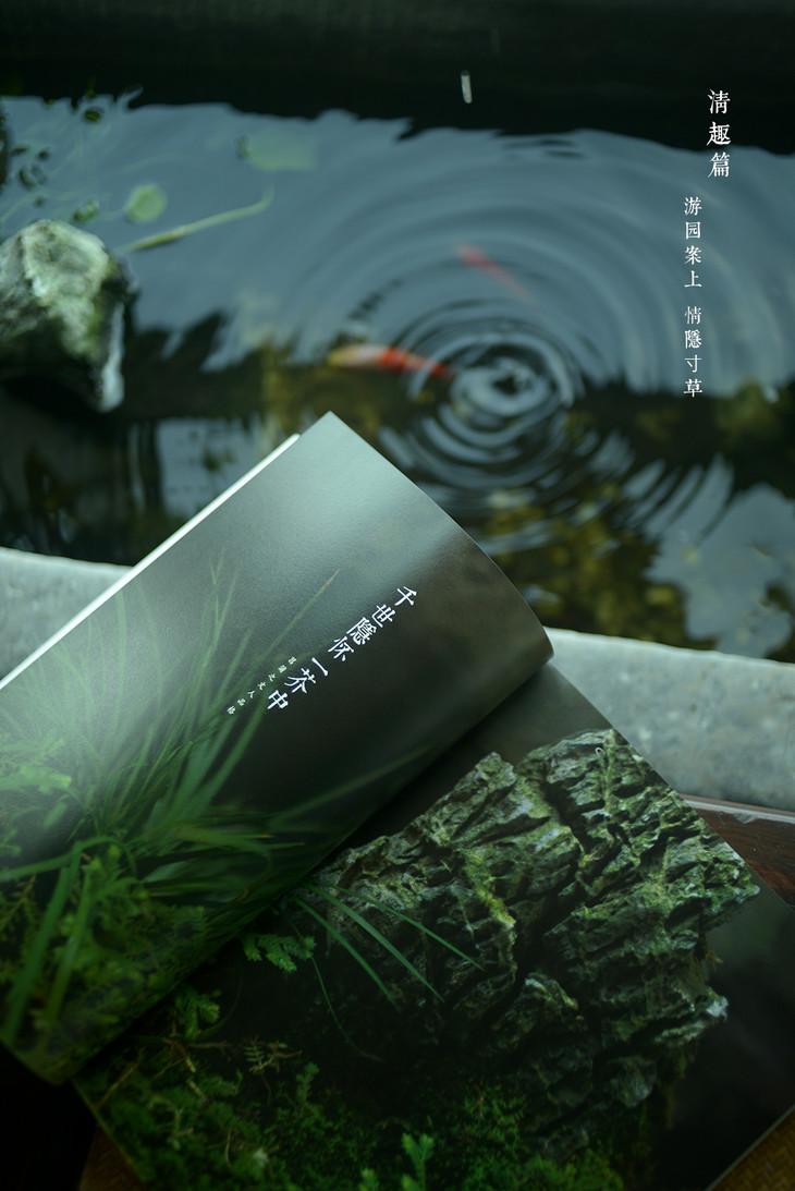 北京旅游委已经建立了十亿的担保额度_太阳成集团tyc(图1) 太阳成集团tyc