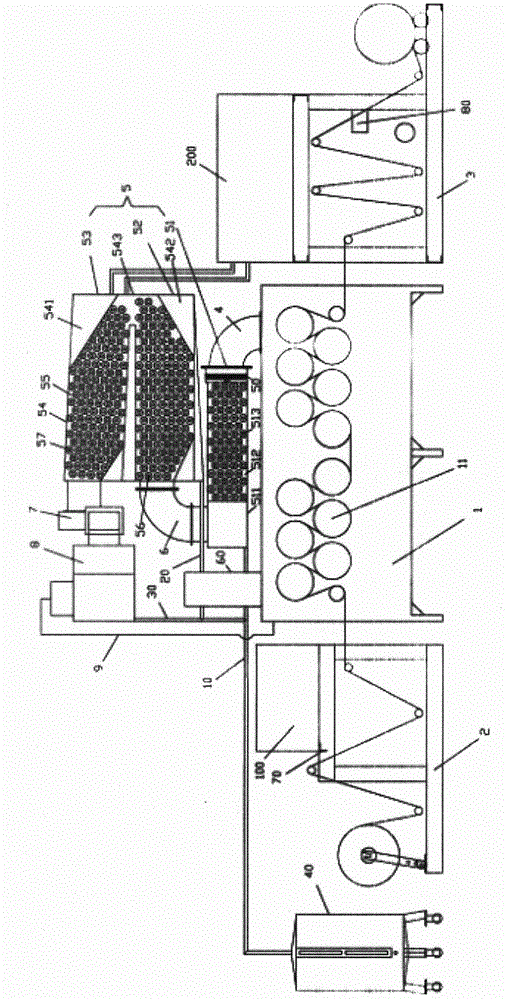 suncitygroup太阳成集团