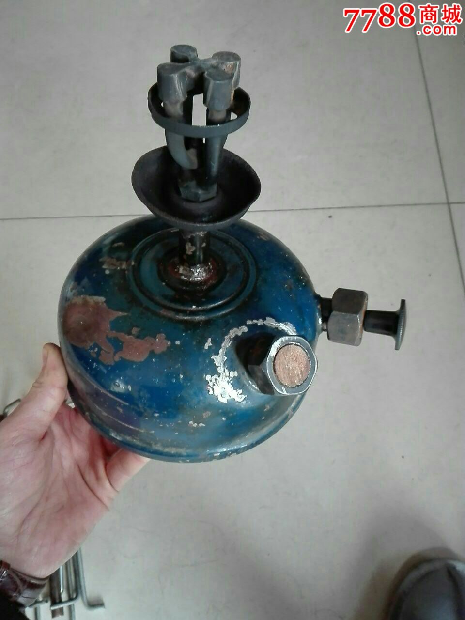 “太阳成集团tyc”《中国广告》杂志专访珍岛总裁赵旭隆:技术驱动营销 致力品效合一(图1) suncitygroup太阳成集团