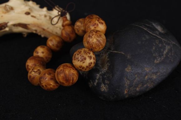 “太阳成集团tyc”《中国广告》杂志专访珍岛总裁赵旭隆:技术驱动营销 致力品效合一(图3) 太阳成官网