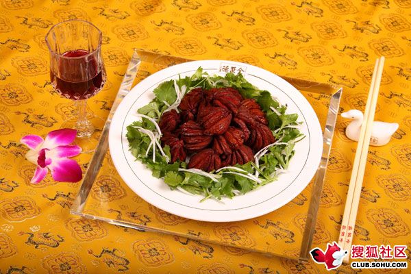 “太阳成集团tyc”《中国广告》杂志专访珍岛总裁赵旭隆:技术驱动营销 致力品效合一(图4) 太阳成官网