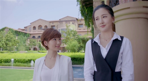 suncitygroup太阳成集团