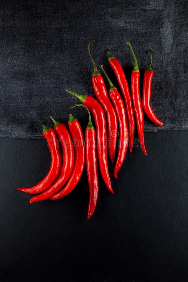 suncitygroup太阳成集团