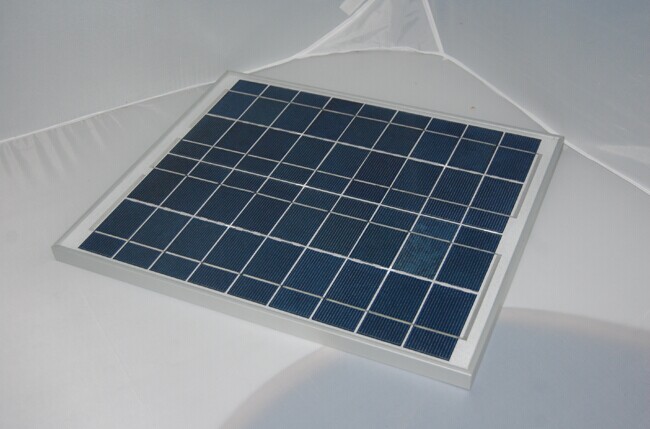 卖萌又有错了?日本献血海报引发争议|太阳成集团tyc(图1) 太阳成官网