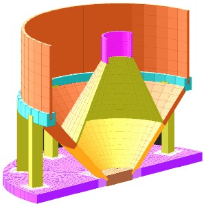 太阳成集团tyc-CMMB抛出新理念 服务95%个性化需求(图3) 太阳成集团tyc