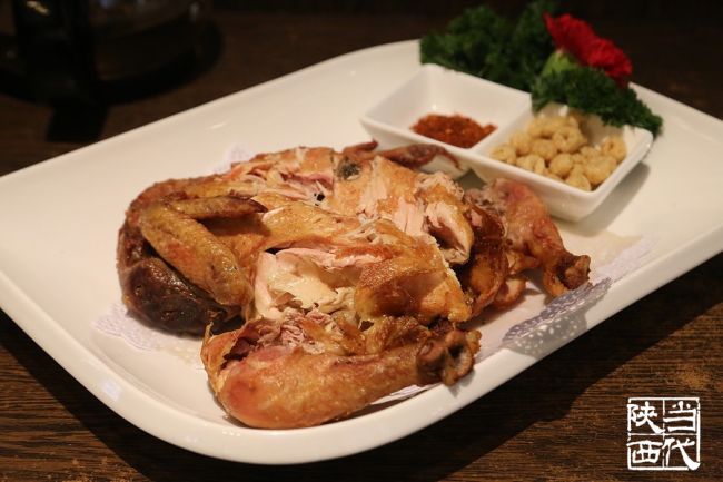 suncitygroup太阳成集团