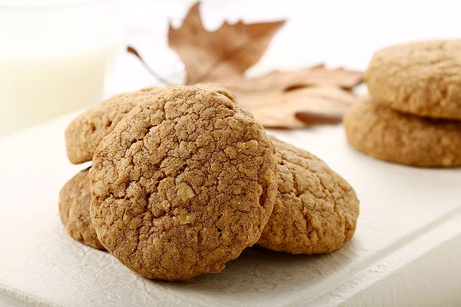 suncitygroup太阳成集团|Q娃也要恋爱禁止!新《光美》女主声优恋情曝光(图1) suncitygroup太阳成集团