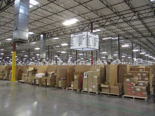 太阳成集团tyc:波多野结衣自拍曝光自己拉拉人身份(图)(图2) 太阳成官网