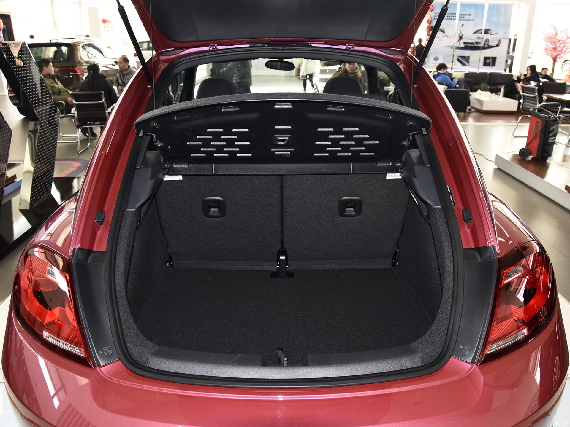 《龙珠:超》剧情分析 未来大特具有多重身份?:太阳成官网(图2) suncitygroup太阳成集团