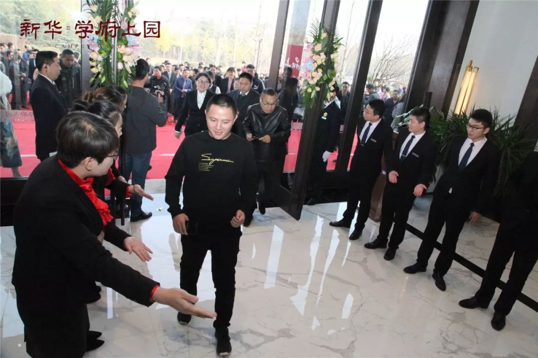 suncitygroup太阳成集团-安索帕中国集团宣布两项重要人事任命 擢升黄敏尉为安索帕中国集团首席执行官 陈民辕为安索帕中国集团首席创意官(图2) suncitygroup太阳成集团