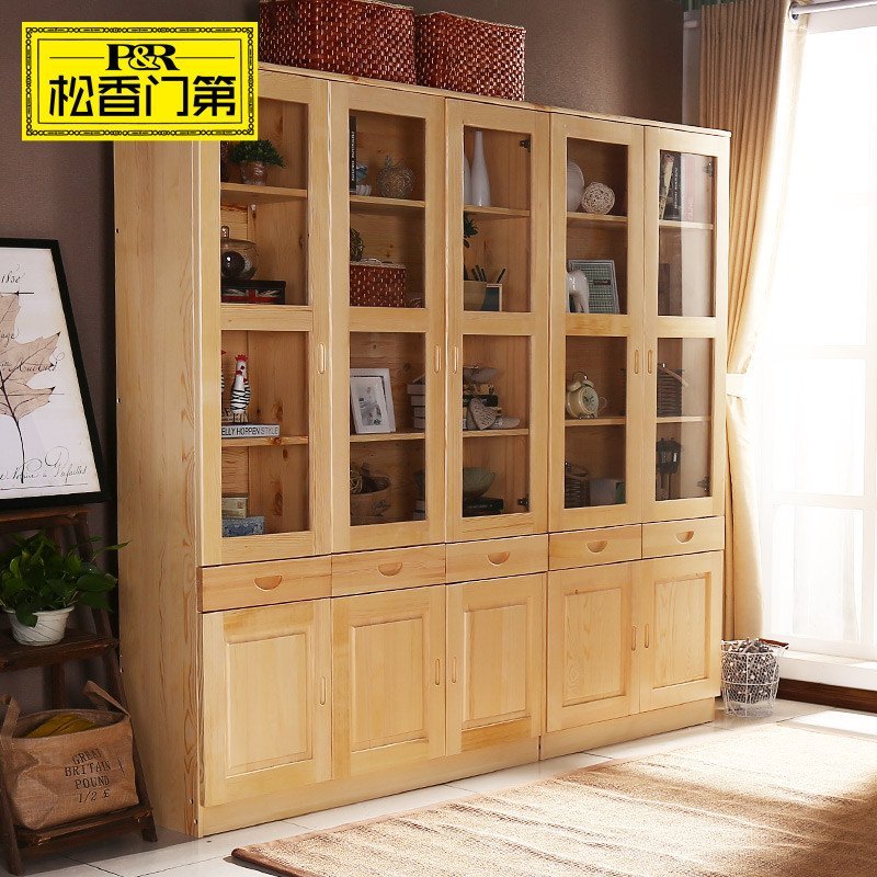 真人版《你的名字》导演编剧制片人确定 什么时候上映【太阳成官网】(图2) 太阳成官网