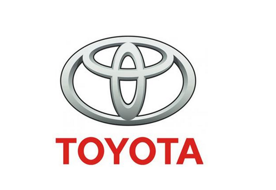 九天娱乐官网天津:旅游部门出资100万元奖励旅行社组织海河游_太阳成官网(图2) 太阳成官网