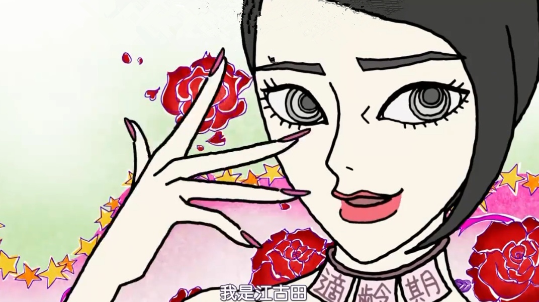 九天娱乐官网天津:旅游部门出资100万元奖励旅行社组织海河游_太阳成官网(图3) 太阳成集团tyc