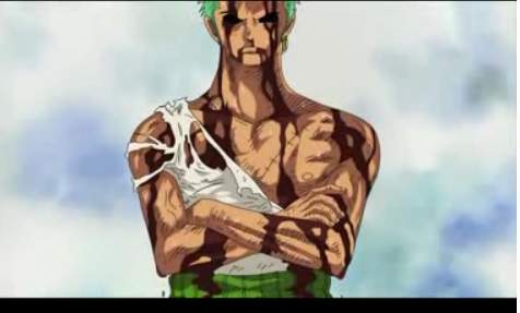 九天娱乐官网天津:旅游部门出资100万元奖励旅行社组织海河游_太阳成官网(图1) suncitygroup太阳成集团