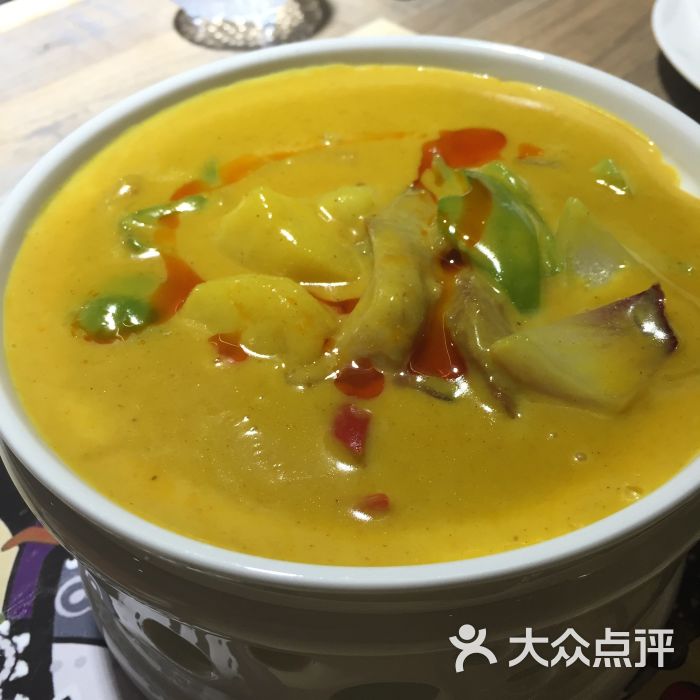 太阳成集团tyc|广告设计浏览!脑洞有一种莫名的吸引力(图2) 太阳成官网