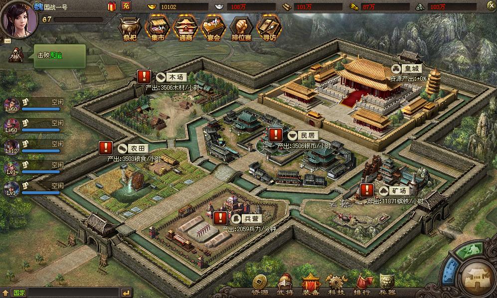 太阳成集团tyc|广告设计浏览!脑洞有一种莫名的吸引力(图3) 太阳成集团tyc