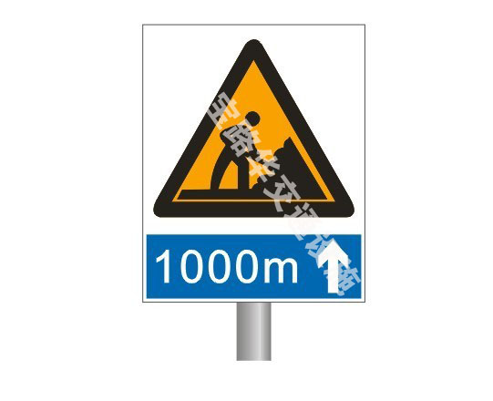 太阳成集团tyc|广告设计浏览!脑洞有一种莫名的吸引力(图1) 太阳成官网