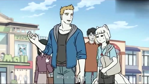 suncitygroup太阳成集团