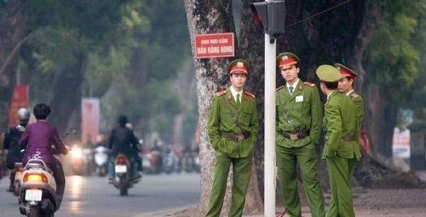 suncitygroup太阳成集团